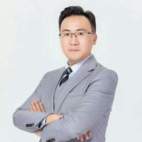 韩民林演员头像