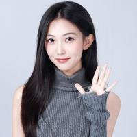 林依燃