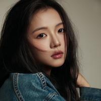付予演员 头像