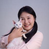 李雯珠演员头像