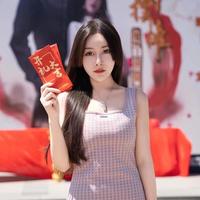 赵  学茹演员头像