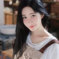 张天馨演员头像