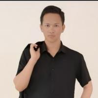 姚啸天演员头像