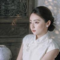 张校颖演员头像