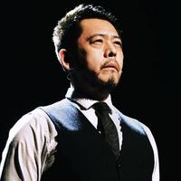 籍翀演员头像