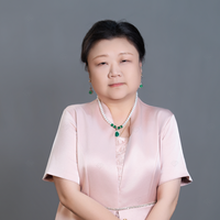 方怡演员头像