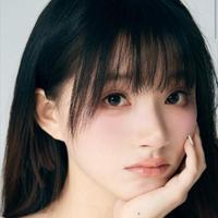李卿尔演员头像