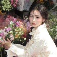 张丽婷演员头像