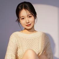 张恬菁演员头像
