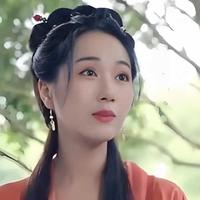 沈诗涵演员头像