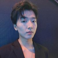 南风猫演员头像