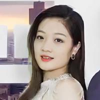 赵小乐演员头像