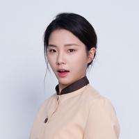 王志欣演员头像