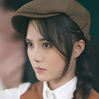 廖灿金演员头像