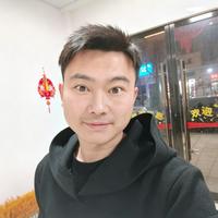 许宝演员头像