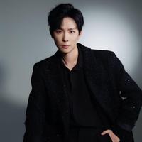 赵琦演员头像