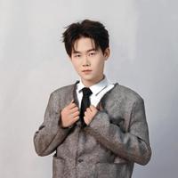 歌乐演员头像