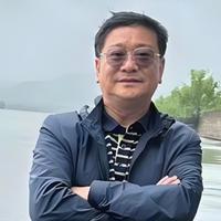 徐成林