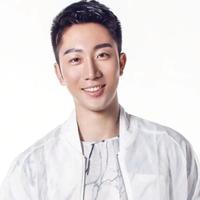 王宇  泽演员头像