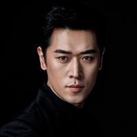 魏承洋演员头像