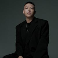 木 凡演员头像