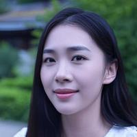 田晨雨演员头像