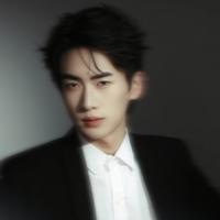 小翔演员头像