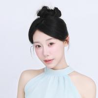 王祉溢演员头像