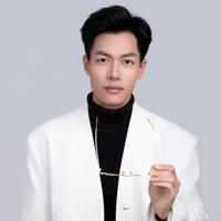 张宝强演员头像
