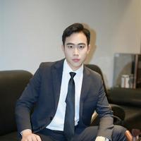 薛渊方演员  头像