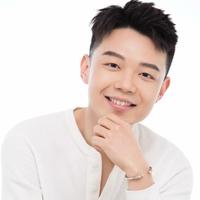 路骞演员头像