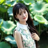 王雯晶演员头像