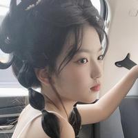 周王子诺演员头像