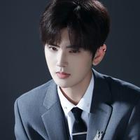 陈运宣演员头像