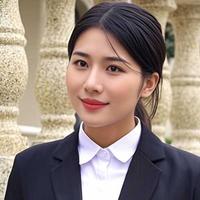 金梦一演员头像