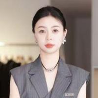 程 知阳演员头像