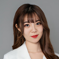 王祥然演员头  像
