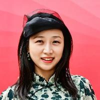 东东演员头像