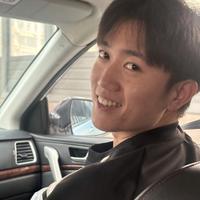 孙守财演员头像