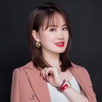 赵咪咪演员头像