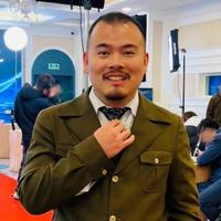 新歌演员头像