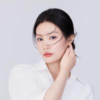 樊芯池演员头像