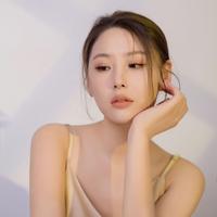 迟漠寒演员头像