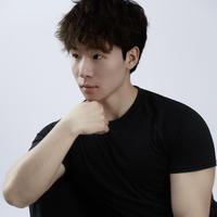 刘瑞良演员头像