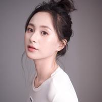 王佳琪演员头像