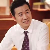 刘源演员头像