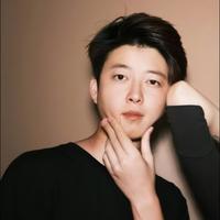 李希虎演员头像