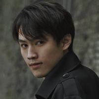 秦扬懿演 员头像