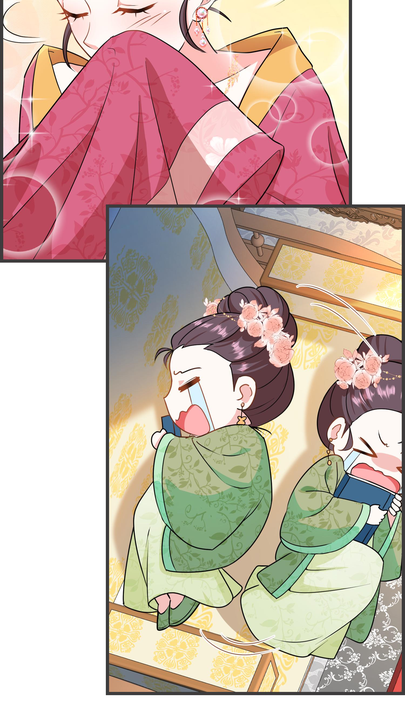 漫画第1章第10页