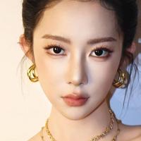 杨林涛演员头像